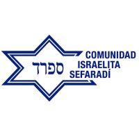 logo6