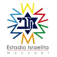 logo5