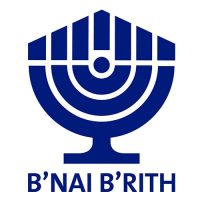 logo4