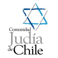logo3
