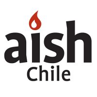 logo2