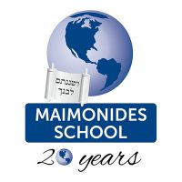 logo1