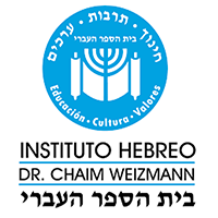 instituto hebreo