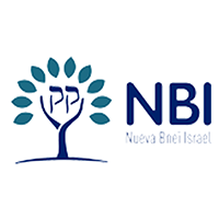 nbi