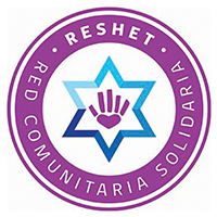 reshet