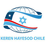 kerem