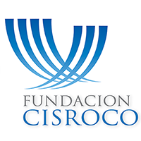 cisroco