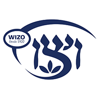 wizo
