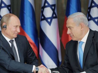 Netanyahu-y-Putin-reunidos