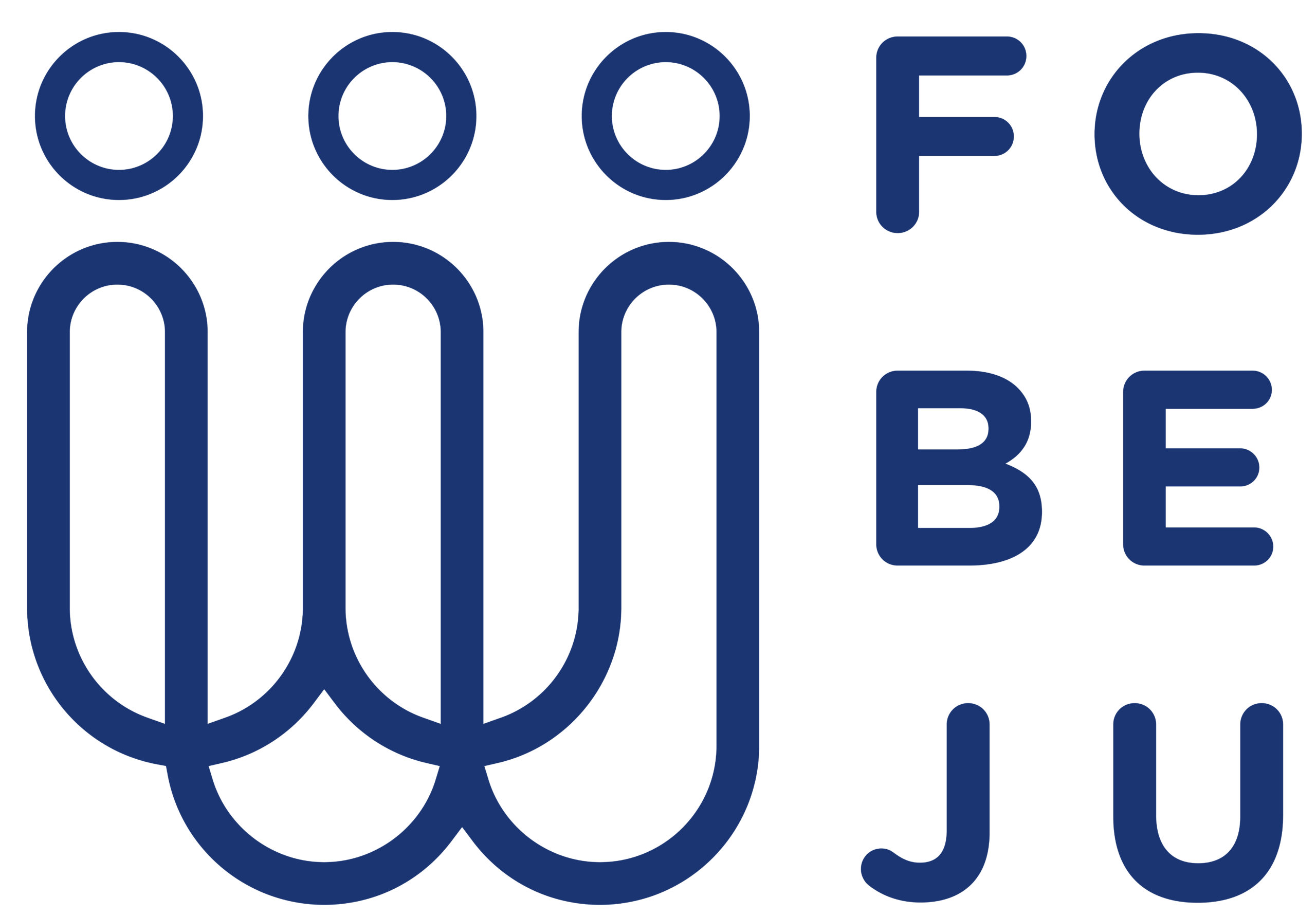 Logos