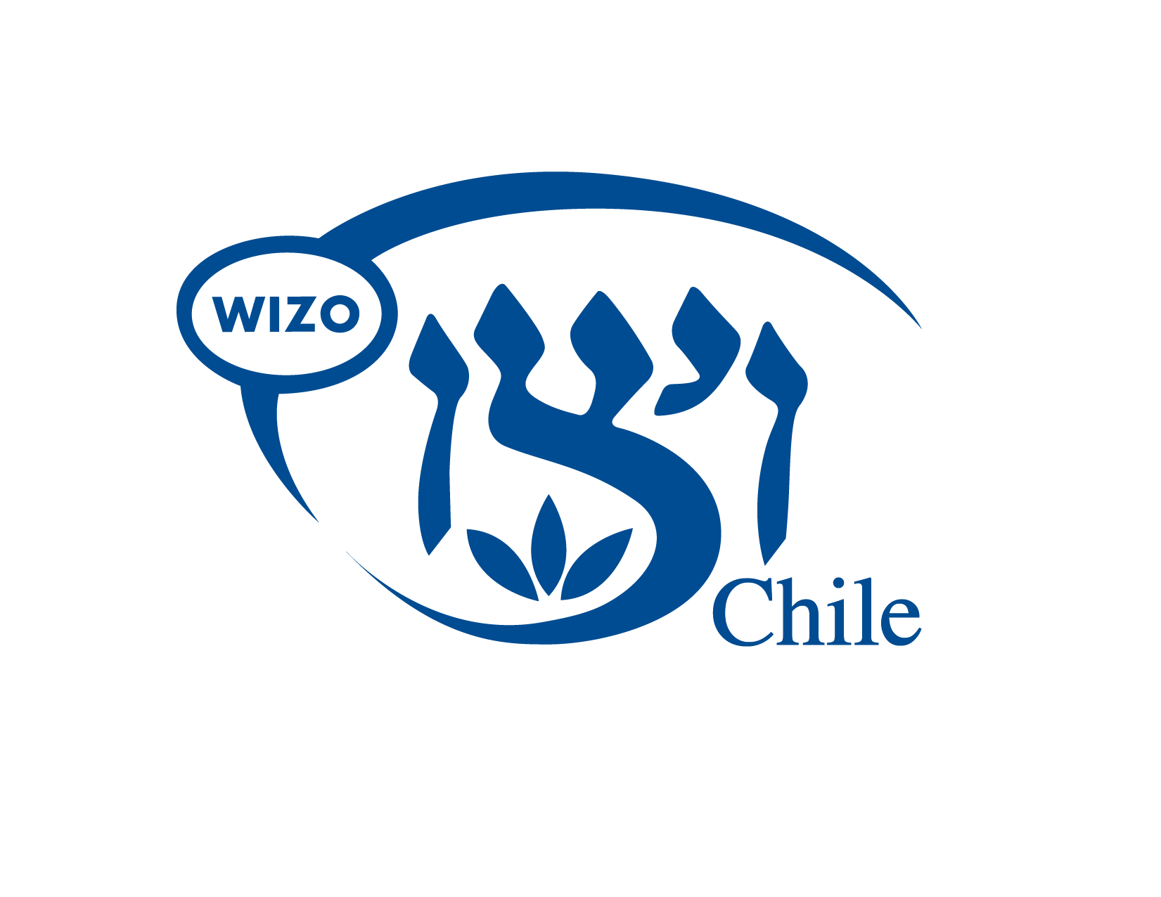 Logos