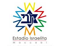 Logos