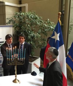 Screenshot_20211012-174507_WhatsApp