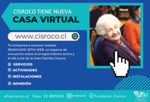CISROCO 3