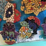 WhatsApp Image 2022-07-05 at 10.15.57 PM (1)