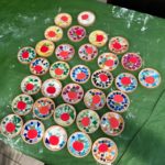 WhatsApp Image 2022-07-05 at 10.15.57 PM