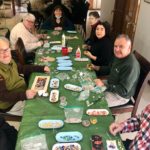 WhatsApp Image 2022-07-05 at 10.15.57 PM (2)