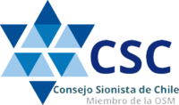 Logos