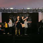 54859692537_9c3cba7625_c