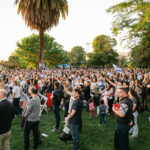 54860804144_579017a9f2_c