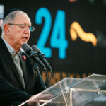 54860853685_aed61322e0_c