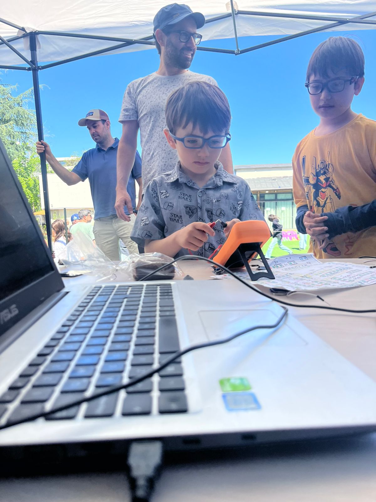 Imagen de WhatsApp 2025-10-12 a las 12.02.58_a3a28734