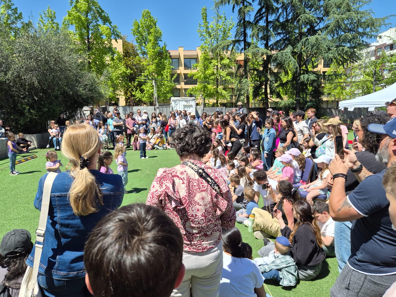 Imagen de WhatsApp 2025-10-12 a las 12.47.47_e4c2bb8c