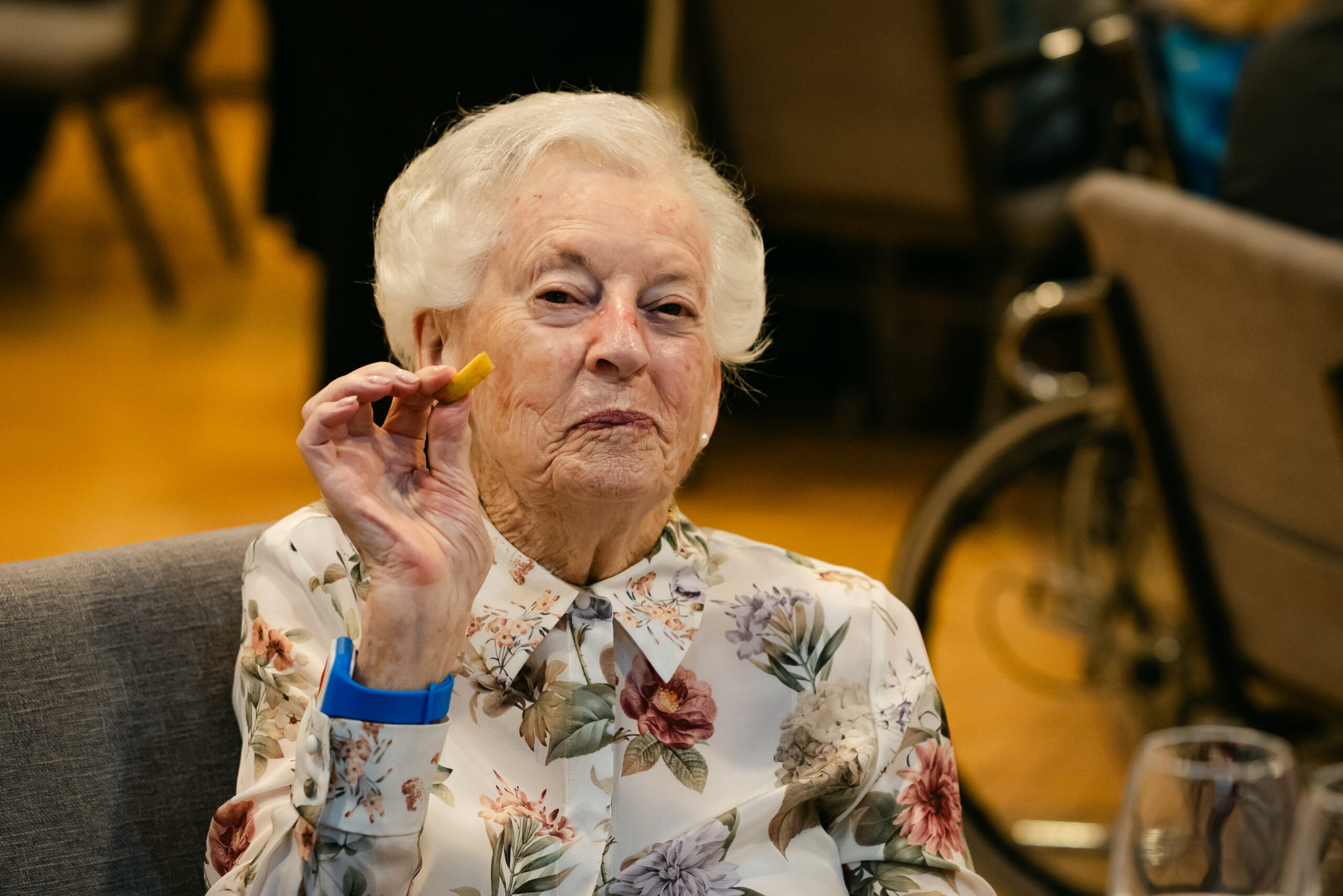 Rosh Hashana Cisroco