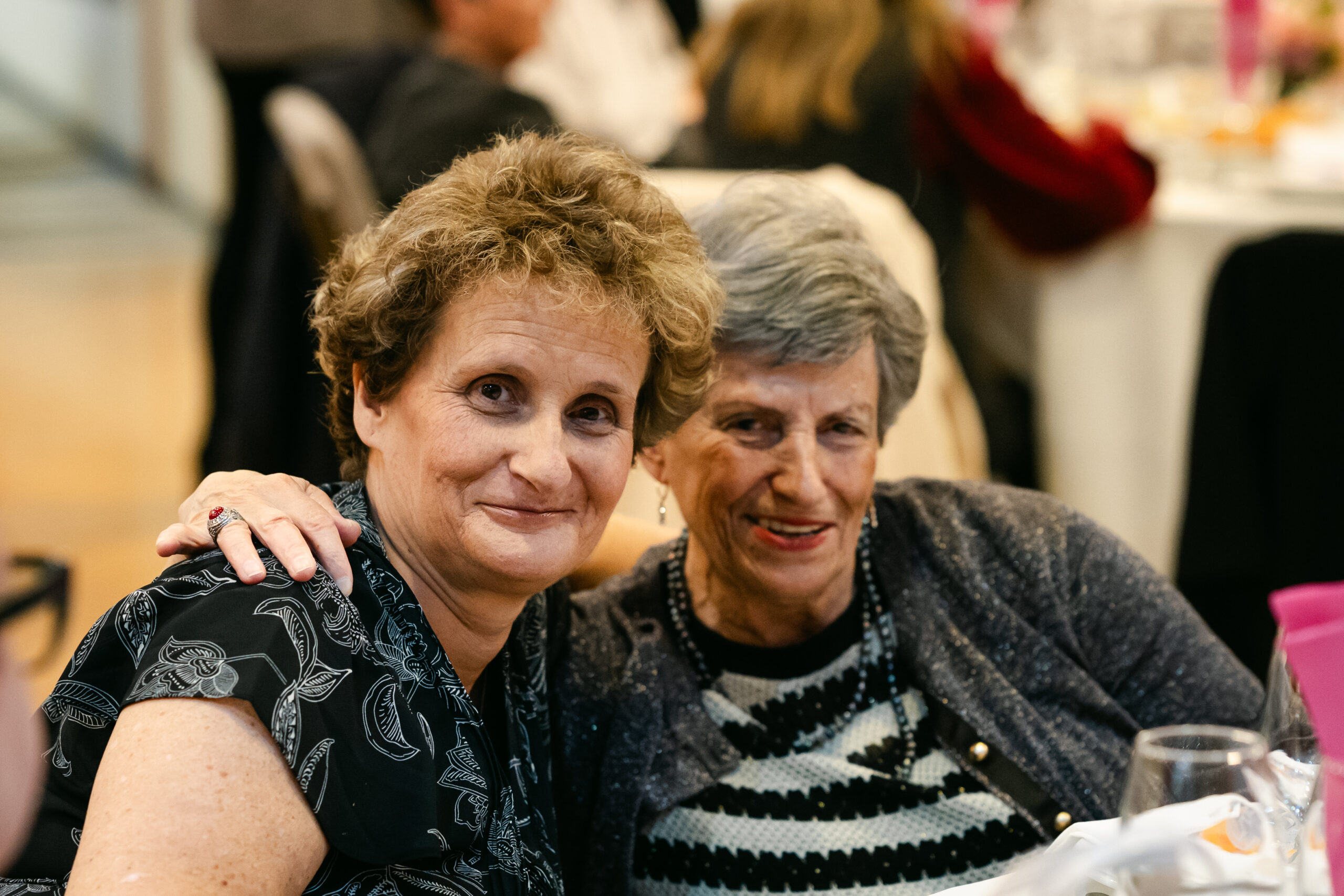 Rosh Hashana Cisroco