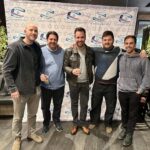 Revista Shalom Diciembre _ Keren Hayesod - Actividad jóvenes.jpeg