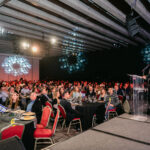 Revista Shalom Diciembre _ Keren Hayesod - Evento anual.jpg