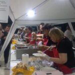 LA COMUNIDAD SEFARADÍ CELEBRÓ CON ORGULLO LA 41 SEMANA SEFARADI - REVIST... - SEMANA-SEARADI (4).jpg