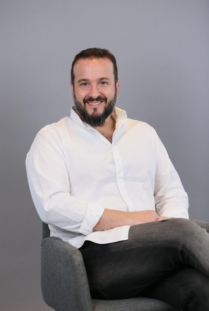 WhatsApp Image 2025-12-12 at 14.43.03