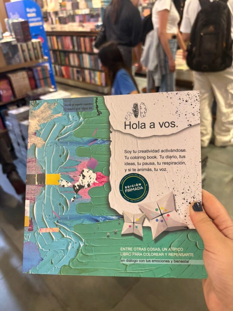 WhatsApp Image 2025-12-17 at 22.36.31