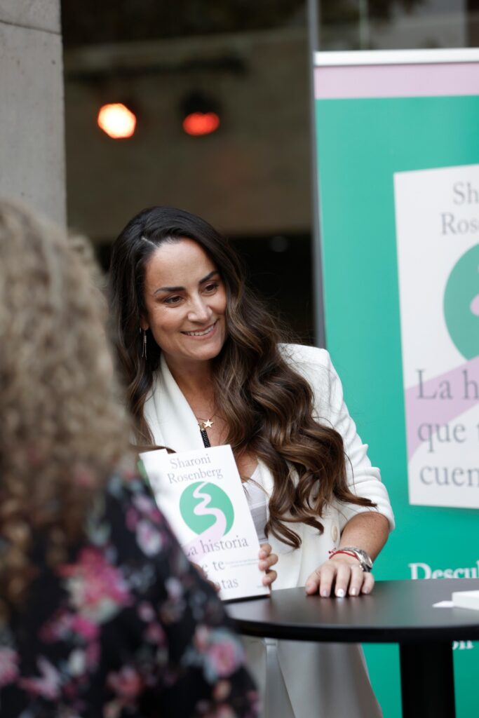 WhatsApp Image 2025-12-23 at 08.27.42