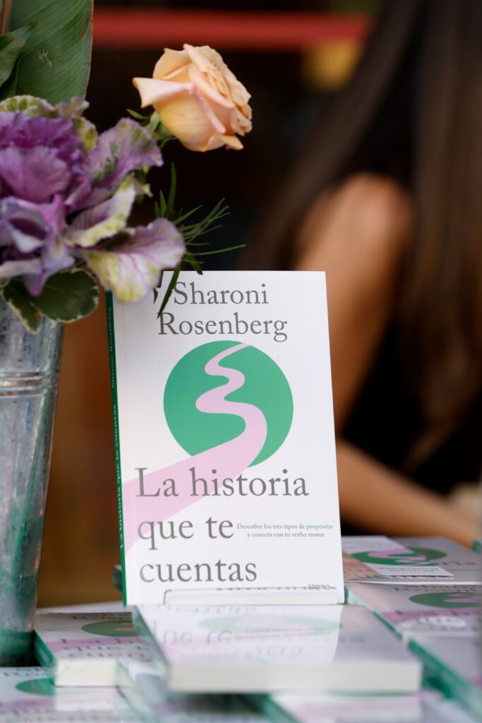 WhatsApp Image 2025-12-23 at 08.27.54