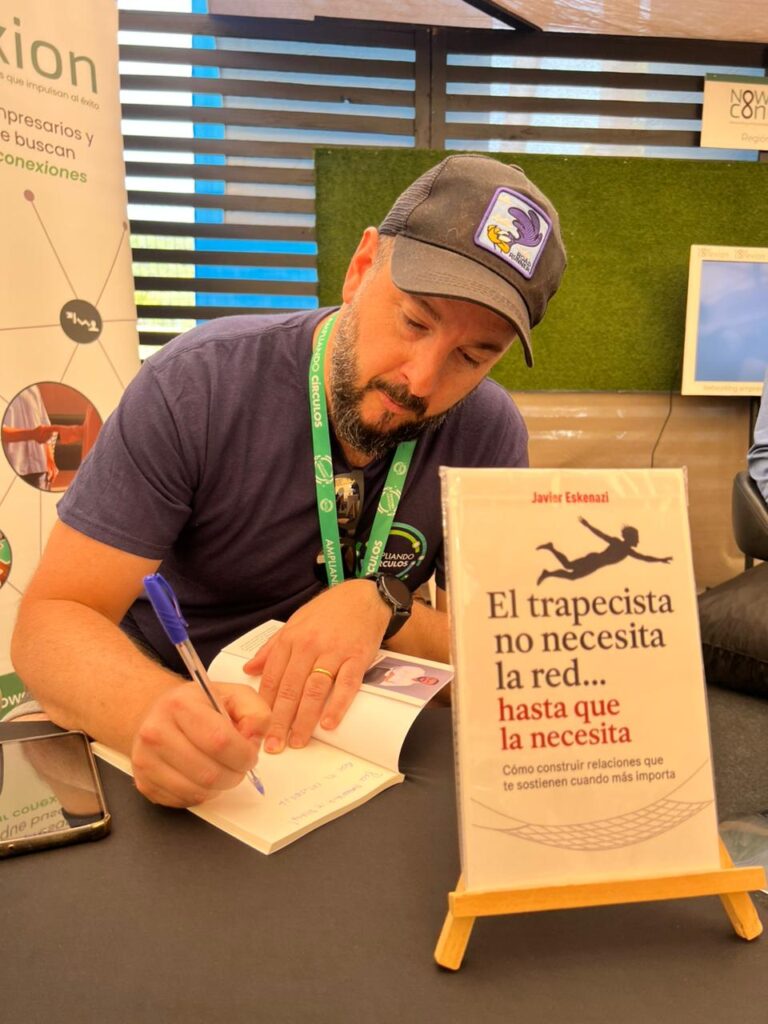 WhatsApp Image 2025-12-24 at 16.48.44