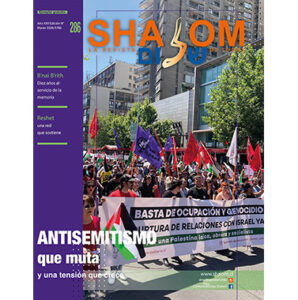 Portada Mar 2026 Para Web